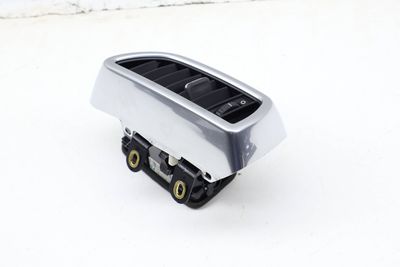 Dash Air Vent 7P5819703D