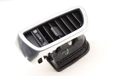 Dash Air Vent 7P5819703D