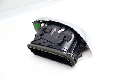 DASH AIR VENT 7P5819704A
