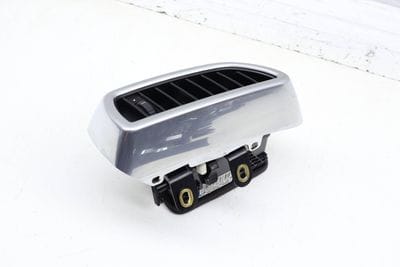 Dash Air Vent 7P5819704D