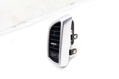 Dash Air Vent 7P5819704D
