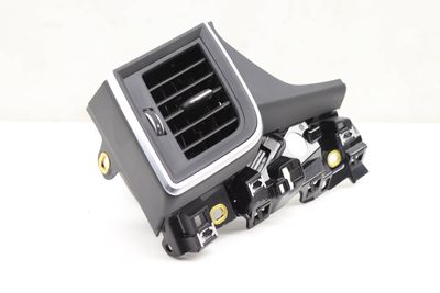 DASH AIR VENT 80B820901A