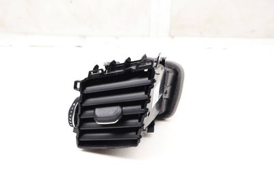 Dash Air Vent 80B820901F