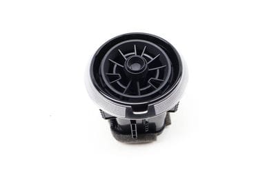 Dash Air Vent 81A820901F