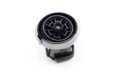 DASH AIR VENT 81A820901F