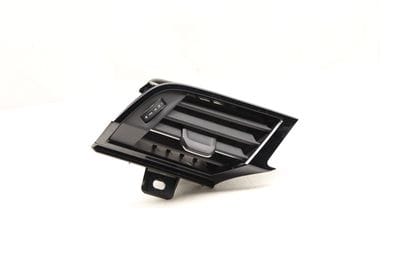 Dash Air Vent 83B820901