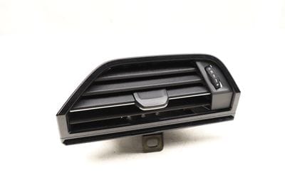 Dash Air Vent 83B820902