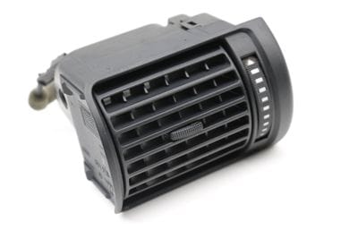DASH AIR VENT 8D1820901A