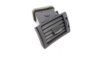 Dash Air Vent 8E0820901F