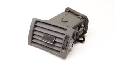 DASH AIR VENT 8E0820901F
