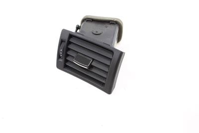 Dash Air Vent 8E0820902F