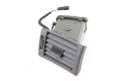 DASH AIR VENT 8E0820902F