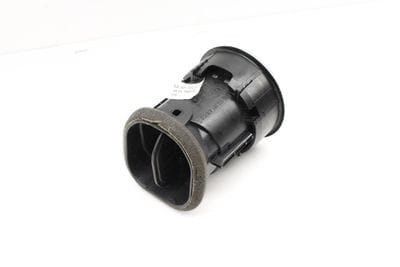 DASH AIR VENT 8J0820901D