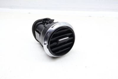 Dash Air Vent 8J0820901E