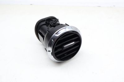 Dash Air Vent 8J0820901E