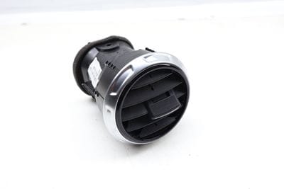 Dash Air Vent 8J0820901E