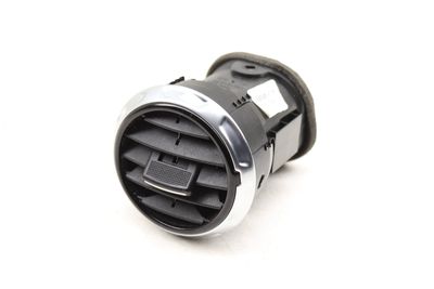 DASH AIR VENT 8J0820901E