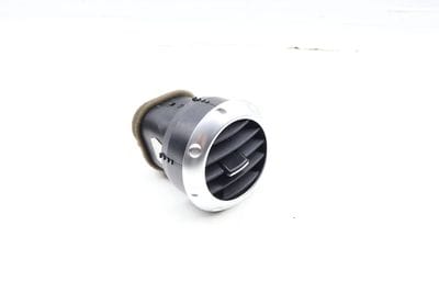Dash Air Vent 8N0820901A