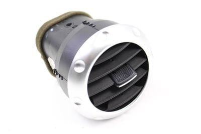 DASH AIR VENT 8N0820901A