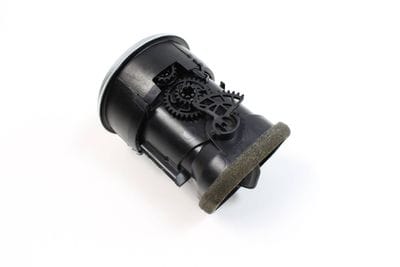 DASH AIR VENT 8P0820901B