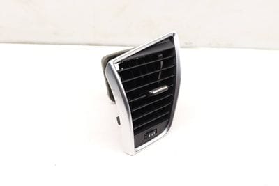 Dash Air Vent 8R1820901G