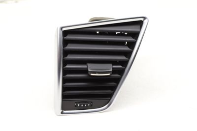 Dash Air Vent 8R1820901G