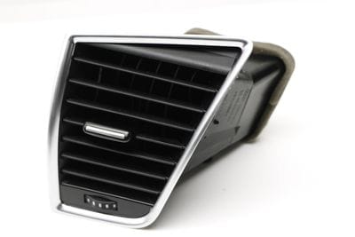 DASH AIR VENT 8R1820901G