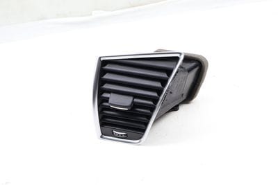 Dash Air Vent 8R1820901L