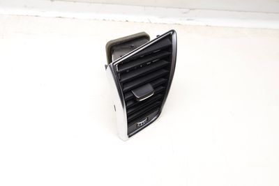 DASH AIR VENT 8R1820901L