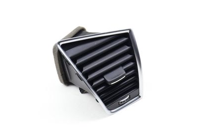Dash Air Vent 8R1820902L