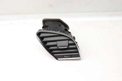 Dash Air Vent 8T1820902C