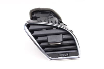 DASH AIR VENT 8T1820902C