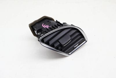 Dash Air Vent 8T1820902G