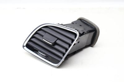 Dash Air Vent 8U1820901E