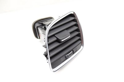 DASH AIR VENT 8U1820901E