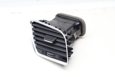 Dash Air Vent 8U1820902E