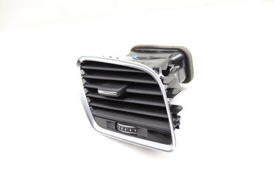 DASH AIR VENT 8U1820902E