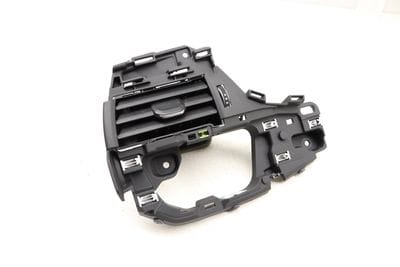 Dash Air Vent 8W1820901B