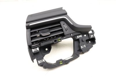 Dash Air Vent 8W1820901B