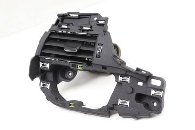 Dash Air Vent 8W1820901B