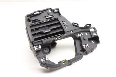 Dash Air Vent 8W1820901B