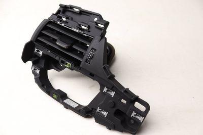 DASH AIR VENT 8W1820901B