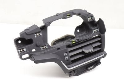 Dash Air Vent 8W1820901C