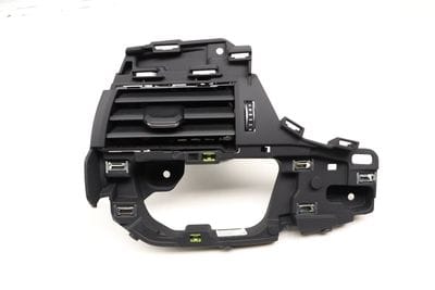 Dash Air Vent 8W1820901C