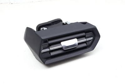 Dash Air Vent 8Y1820901A