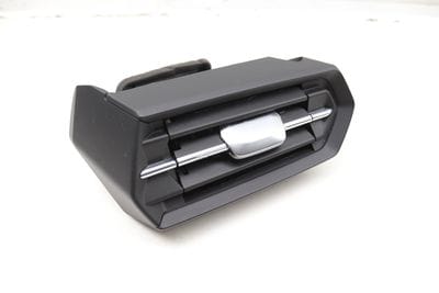 Dash Air Vent 8Y1820901A