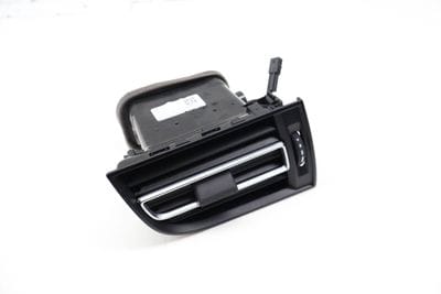 Dash Air Vent
