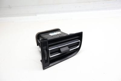 Dash Air Vent