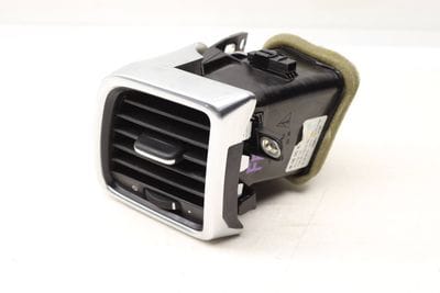 Dash Air Vent