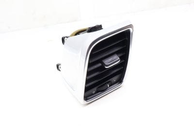 Dash Air Vent